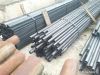 Труба профильная 40*20 с бесплатной доставкой