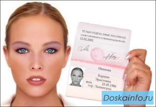 Работа для девушек на дому от 100$ в день в видео чат +18.