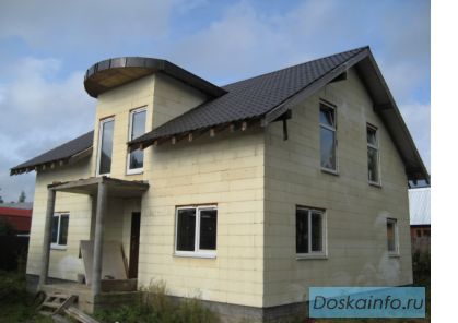 Продам участки в Алабушево, Дедешино, пятницкое ш. 25км от МКАД, 3км от Зеленограда