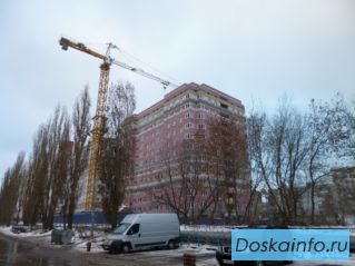 Продам 1 комн. квартиру