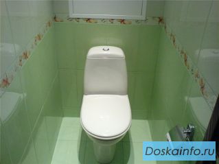 Сдам Койко-место