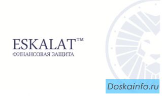 Антиколлекторские услуги