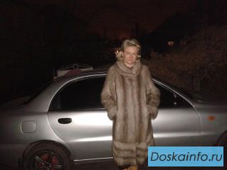 Психологическая помощь