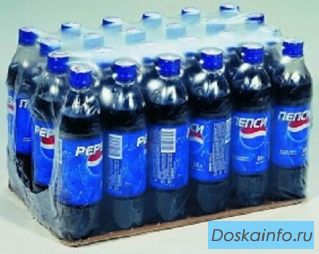 Многослойные  и  однослойные  пленки от завода – изготовителя (оптом)
