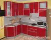 Уменьшенная картинка