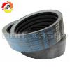 Ремень New Holland 86517751, H115881, 5441640, 86523096, 4RHB111