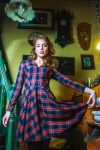 Уменьшенная картинка