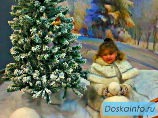 Уборка до и после праздников