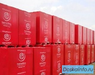 Оптовая распродажа  многослойной  и однослойной пленки