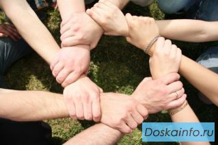Тренинг для подростков Зеленоград