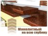 Уменьшенная картинка