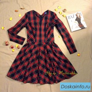 Продам красивые дизайнерские вещи!