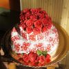 Уменьшенная картинка