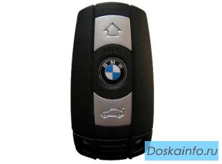Чипы для        автозапуска.    Автомобильные ключи, Пульты.