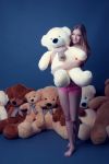 Уменьшенная картинка