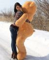 Уменьшенная картинка