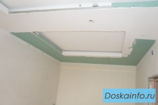 Отделка, ремонт квартир любой сложности 
