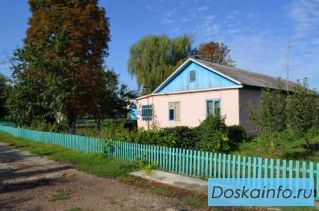 Продается      животноводческая         ферма