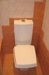 Уменьшенная картинка