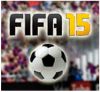 Монеты для игры FIFA 15 Ultimate Team