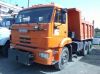Автомобиль-самосвал        65115/6058/78,            МКДУ-2