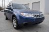 Продаю       Subaru                 Forester