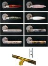 Уменьшенная картинка