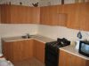 Уменьшенная картинка