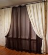 Уменьшенная картинка