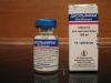 Уменьшенная картинка