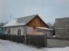 Уменьшенная картинка