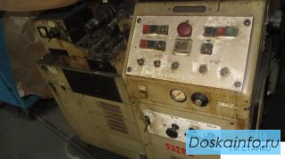 UPW12,5,  7А420, НА3121, АККЕ2130, ИВ2144, PYE250, И2222Б