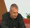 Лечение заболеваний сердца
