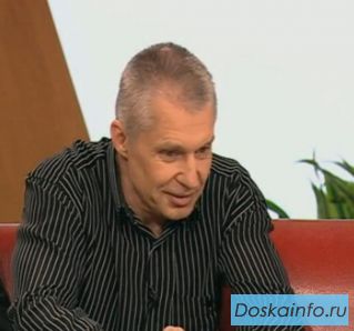 Лечение панкреатита