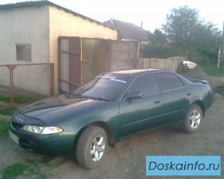 Кузовной ремонт отечественных и иностранных автомобилей.