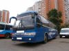 Уменьшенная картинка