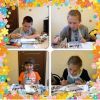 Уменьшенная картинка