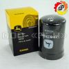 Уменьшенная картинка