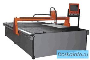 Продам ГАЗ 33086 Земляк 2012 год