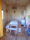 Уменьшенная картинка