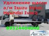 Уменьшенная картинка