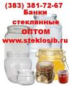 Уменьшенная картинка