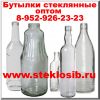 Уменьшенная картинка