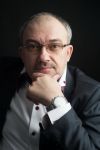 Интегральная энерготерапия