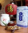 Уменьшенная картинка