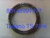 Уменьшенная картинка