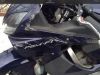 Honda    cbr    600 f4i