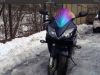 Уменьшенная картинка