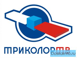 Подключение спутниковых антенн в Спб.