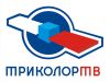 Подключение спутниковых антенн в Спб.